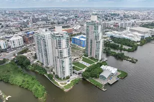 901 N Penn St, Philadelphia, PA 19123 - Photo 49