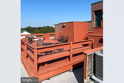 825 N 29th Street #4G, Philadelphia, PA 19130 - Photo 25