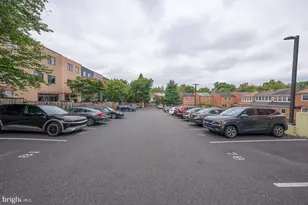 825 N 29th St, Philadelphia, PA 19130 - Photo 23