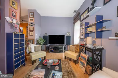 825 N 29th Street #4G, Philadelphia, PA 19130 - Photo 17