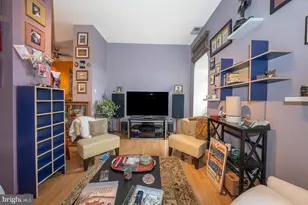 825 N 29th St, Philadelphia, PA 19130 - Photo 17