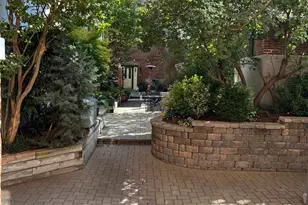 825 N 29th St, Philadelphia, PA 19130 - Photo 21