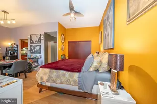 825 N 29th St, Philadelphia, PA 19130 - Photo 5