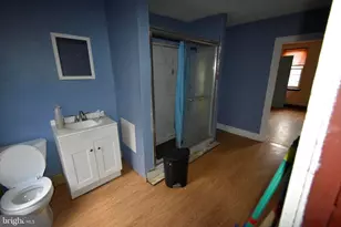 1653 N Cadwallader St, Philadelphia, PA 19122 - Photo 21