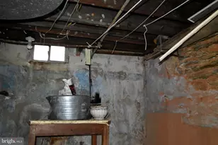 1653 N Cadwallader St, Philadelphia, PA 19122 - Photo 29