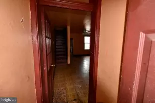 1653 N Cadwallader St, Philadelphia, PA 19122 - Photo 5