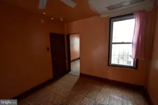 1653 N Cadwallader St, Philadelphia, PA 19122 - Photo 9