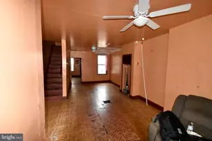 1653 N Cadwallader St, Philadelphia, PA 19122 - Photo 7