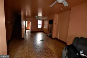 1653 N Cadwallader St, Philadelphia, PA 19122 - Photo 19