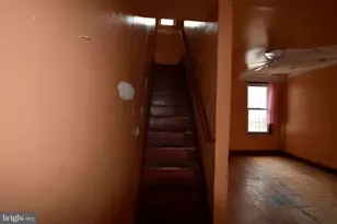 1653 N Cadwallader St, Philadelphia, PA 19122 - Photo 17