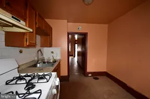 1653 N Cadwallader St, Philadelphia, PA 19122 - Photo 15