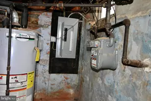 1653 N Cadwallader St, Philadelphia, PA 19122 - Photo 31