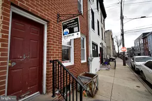 1653 N Cadwallader St, Philadelphia, PA 19122 - Photo 3