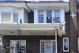 7208 Glenloch St, Philadelphia, PA 19135 - Photo 1