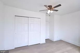 7208 Glenloch St, Philadelphia, PA 19135 - Photo 7