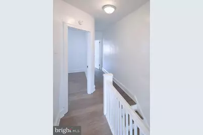 7208 Glenloch Street, Philadelphia, PA 19135 - Photo 9