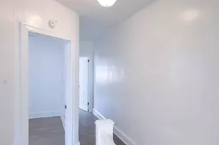 7208 Glenloch St, Philadelphia, PA 19135 - Photo 9