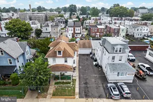 7333-35 Rising Sun Ave, Philadelphia, PA 19111 - Photo 1