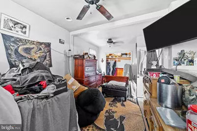 7333-35 Rising Sun Avenue, Philadelphia, PA 19111 - Photo 23