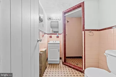 7333-35 Rising Sun Avenue, Philadelphia, PA 19111 - Photo 25