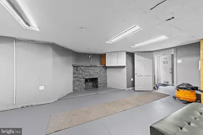 7333-35 Rising Sun Avenue, Philadelphia, PA 19111 - Photo 27