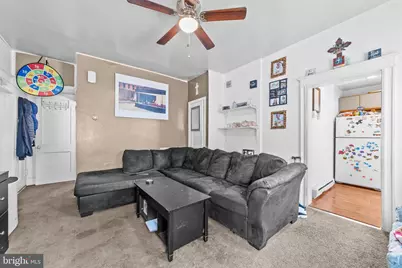 7333-35 Rising Sun Avenue, Philadelphia, PA 19111 - Photo 15