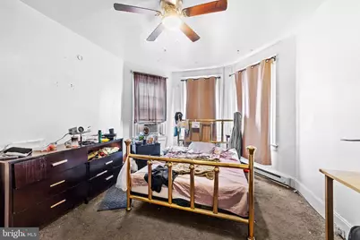 7333-35 Rising Sun Avenue, Philadelphia, PA 19111 - Photo 19