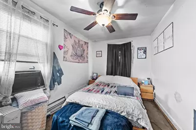 7333-35 Rising Sun Avenue, Philadelphia, PA 19111 - Photo 7