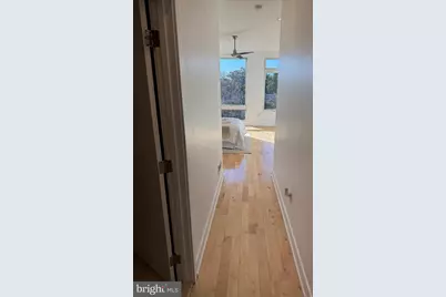 1447 N 28th Street, Philadelphia, PA 19121 - Photo 35