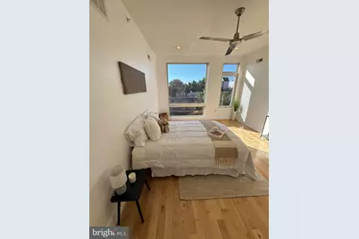 1447 N 28th Street, Philadelphia, PA 19121 - Photo 37