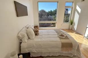 1447 N 28th St, Philadelphia, PA 19121 - Photo 37