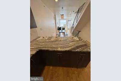 1447 N 28th Street, Philadelphia, PA 19121 - Photo 15