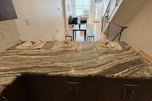 1447 N 28th St, Philadelphia, PA 19121 - Photo 15