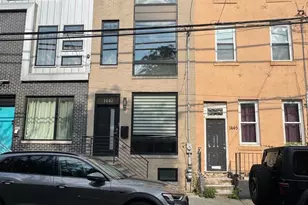 1447 N 28th St, Philadelphia, PA 19121 - Photo 1