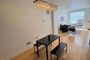 1447 N 28th St, Philadelphia, PA 19121 - Photo 9