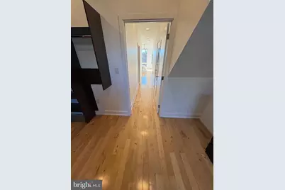 1447 N 28th Street, Philadelphia, PA 19121 - Photo 47