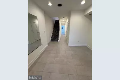 1447 N 28th Street, Philadelphia, PA 19121 - Photo 19