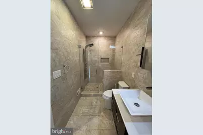 1447 N 28th Street, Philadelphia, PA 19121 - Photo 43