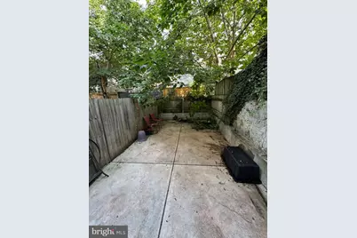 1447 N 28th Street, Philadelphia, PA 19121 - Photo 51