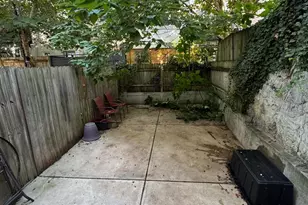 1447 N 28th St, Philadelphia, PA 19121 - Photo 51