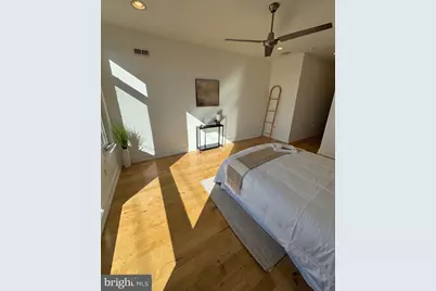 1447 N 28th Street, Philadelphia, PA 19121 - Photo 39