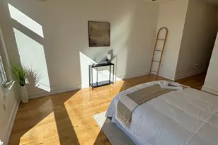 1447 N 28th St, Philadelphia, PA 19121 - Photo 39