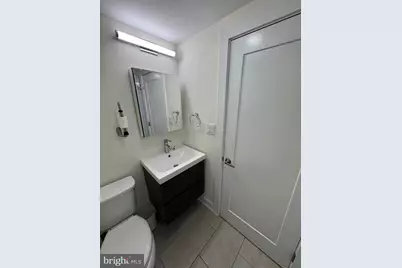 1447 N 28th Street, Philadelphia, PA 19121 - Photo 21