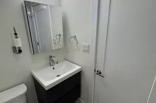 1447 N 28th St, Philadelphia, PA 19121 - Photo 21