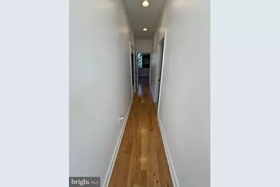 1447 N 28th Street, Philadelphia, PA 19121 - Photo 41