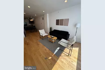 1447 N 28th Street, Philadelphia, PA 19121 - Photo 5