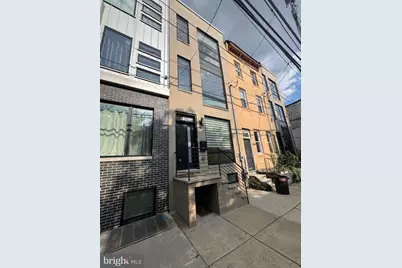 1447 N 28th Street, Philadelphia, PA 19121 - Photo 3