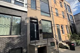 1447 N 28th St, Philadelphia, PA 19121 - Photo 3