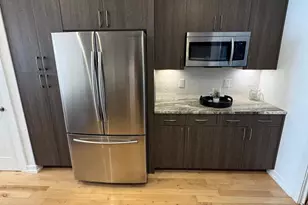 1447 N 28th St, Philadelphia, PA 19121 - Photo 13