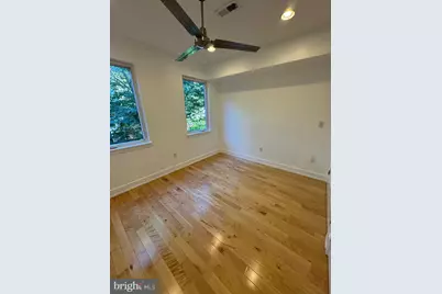 1447 N 28th Street, Philadelphia, PA 19121 - Photo 33